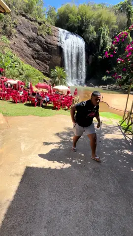 Dia de desconectar e viver o agora! 🌿😍☀️⛪️