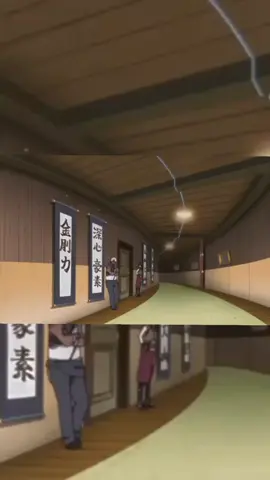 los lord Hokage planean que regalarle a Naruto #animeedit #Anime #naruto #narutoshippuden #hokage 