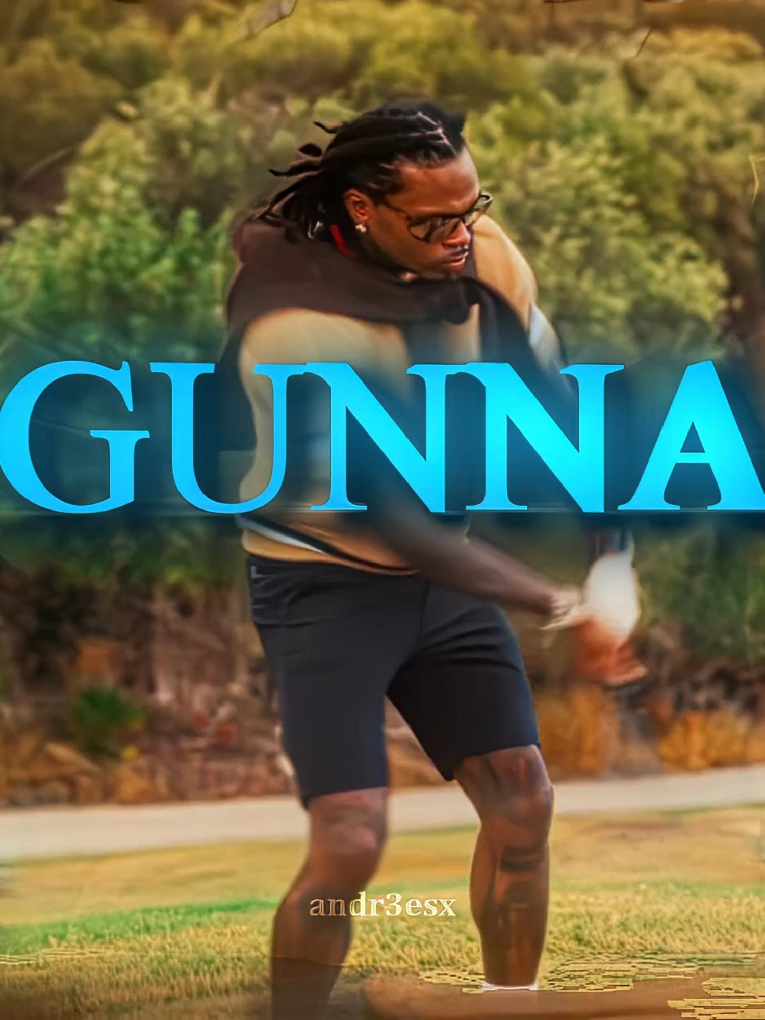 This song back in 2020 >> || Space Cadet 💫 || #gunna #metroboomin #spacecadet #2020 #edit