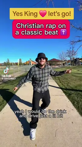 #Love #fyp #foryou #godchild #gospel 