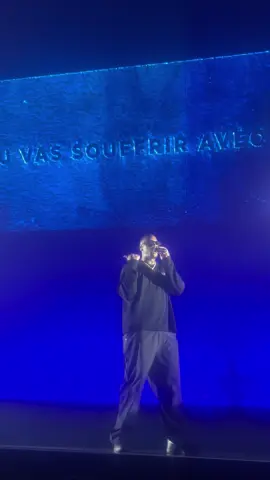 🤍 #sdm #rockhal #pourelle #fyp 