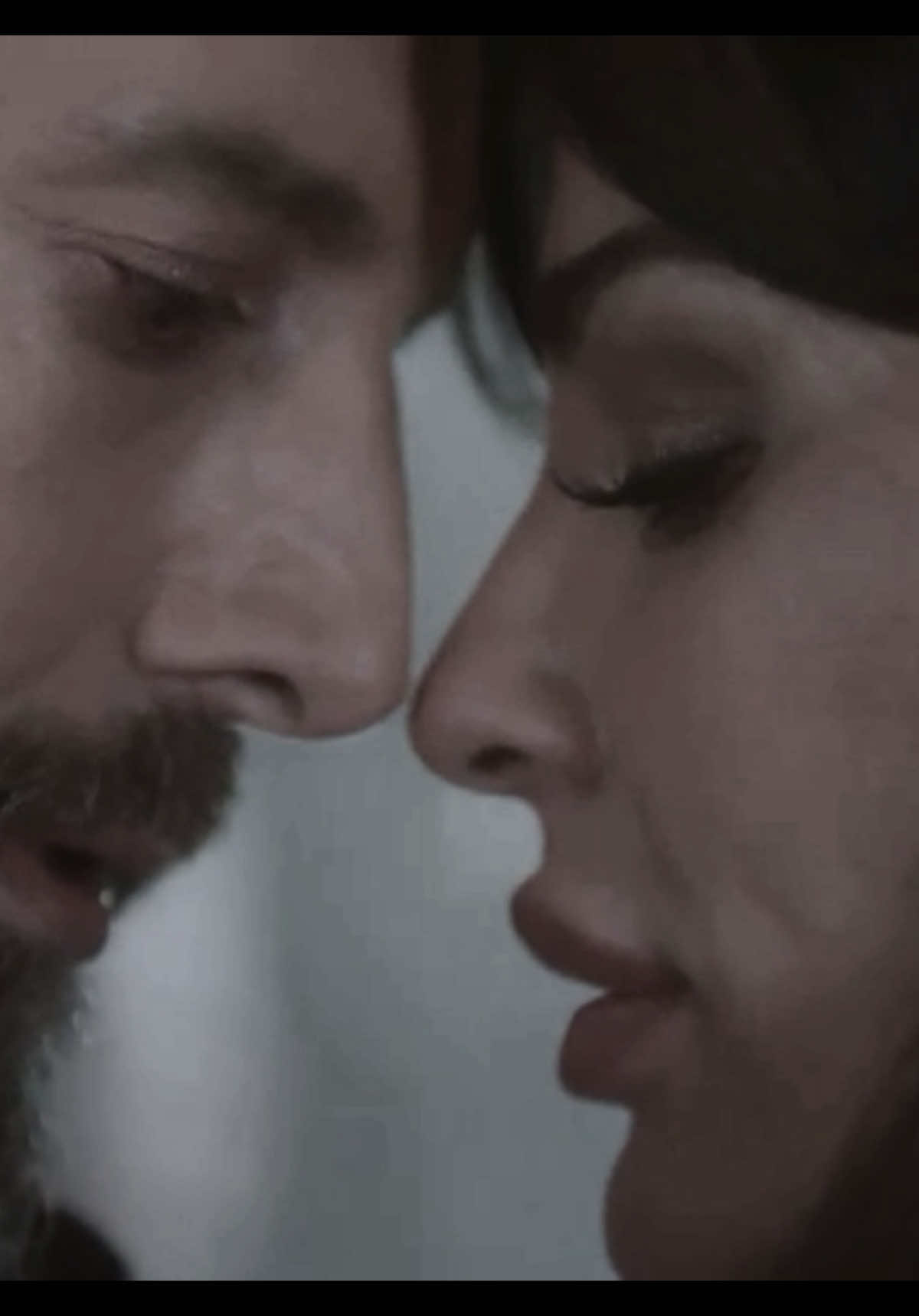 اهخ #nadinenassibnjeim #fyp #نادين_نسيب_نجيم #محمد_الاحمد 