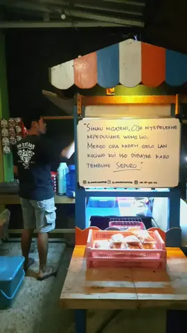 #fyppppppppppppppppppppppp #fyp #angkringan #kopi #fypシ゚ 