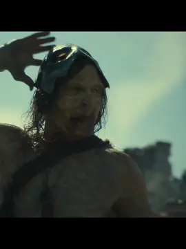 #TikTokFilmTVCompetition #filmbreaker #moviereview #usmovies 