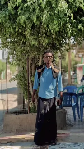 ❤️ #jewibila🌊❤️🌴 #somalitiktok #fypシ゚viral🖤tiktok #CapCut  