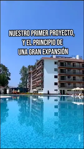 🔥Nuestro primer proyecto ya es una realidad. Un Club Resort donde disfrutas, inviertes y ganas. 💎 Acceso VIP, rentabilidad y un patrimonio que crece contigo. 🌴 Lujo, inversión y estilo de vida en un solo lugar. #riberadelríoclubresort #proyectosinmobiliarios #estilodevida #inversionesinteligentes #proyectosinmobiliarios 