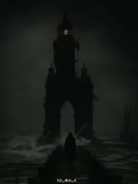 Ikuti jejak yang selalu jadi bahagiamu. #mama #510 #origin #spiritual #4u 