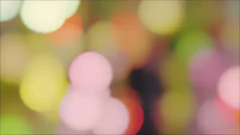 فطرت میں شامل ہے اناؤں کا بھرم رکھنا 🔥