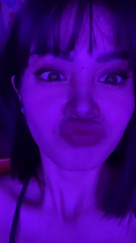 #lypsinc #fyp #foryou #xyzbca #trend 