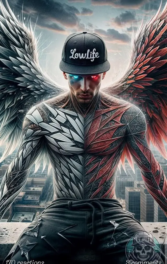 #🔥🔥🖤🖤🖤 #przekaz ##🔥🔥🔥🔥🔥 #wszyscy #🔥🔥🖤🖤🖤 