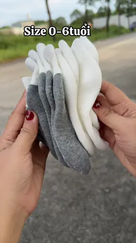 #hiennguyenmegau #thinhhanh #xuhuong #tatchobe 