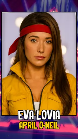 #cosplay #mangas #animes #actresses #toplist 