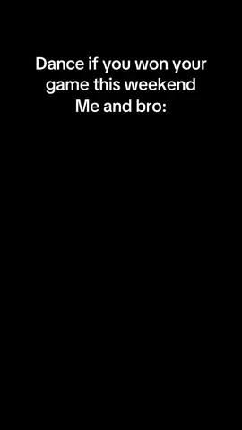 6-2🔥 #fyp #football #win #trend #dancing 