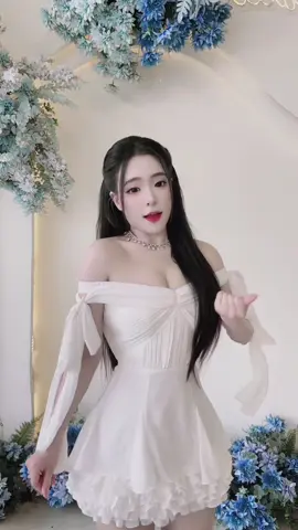 Chờ mãi mới tới hôm nay mới nhảy 😆😆#hienluong209 #fyp 