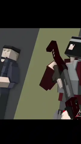 Officer Cargo 🌕🤪 vs C.Magistrat 🪐🔴💋 #gorebox #capcut #goreboxoc #goreboxedit #1v1edit 