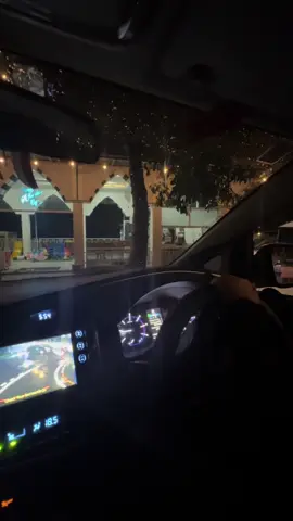 Malam + hujan + reborn with always loving you… Syahdu tralala…. #umpamane  #kenanganhanyauntukmu  #tollywood #fypシ #fyp 