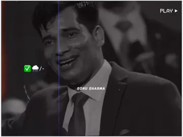 #motivation #motivationalvideo #motivationalquotes #motivationalspeaker #motivationalinspiration 