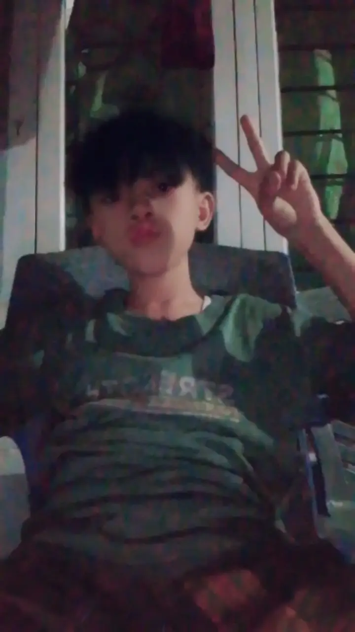 #fyp #viral #fyppppppppppppppppppppppp 