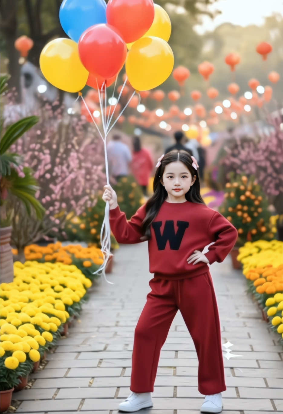 #quanaotreem #bothudongchobe #bonibongchobe #tiemnhameo 