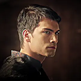 #fyr #fyp #рекомендации #великолепныйвек #шехзадемехмед 