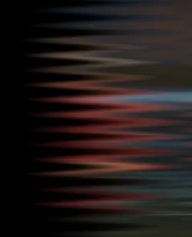 #fffffffffffyyyyyyyyyyypppppppppppp #💔💔💔💔💔🥀🥀🥀🥀🥀🥹🙏 #💔💔💔💔💔🥀🥀🥀 #fffffffffffyyyyyyyyyyypppppppppppp 