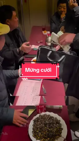 Khi người khác mừng cưới bạn #sachhay #trietlycuocsong #trietlysong #baihoccuocsong  