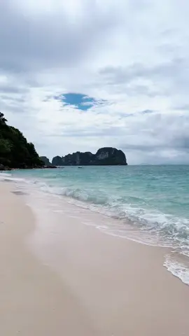 🇹🇭✈️🫀 #thailand🇹🇭 #phuket #تايلاند 