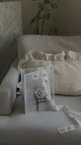 باقة الوسم من فواحة البخور بخور السمو x عود مذهلة x مبخرة فواحة مع توصيل مجاني (الكمية محدودة جدا والباكج مناسب للإهداء يأتيكم مع كيس فواحة الانيق وكرت اهداء مميز 😍)#فواحه_البخور #عروض #دخون#بخور#دخون_دوسري 