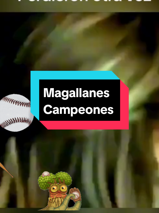 Magallanes para todo el mundo le volvimos a ganar a los gatos del Caracas  #funciona el martillo 🔨 humor y comedia 