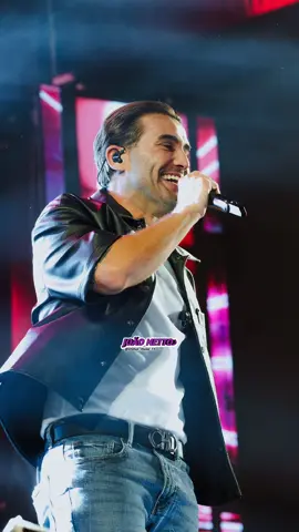 O nosso amor é lindo! 🎶😩🤌🏻 #tayrone 