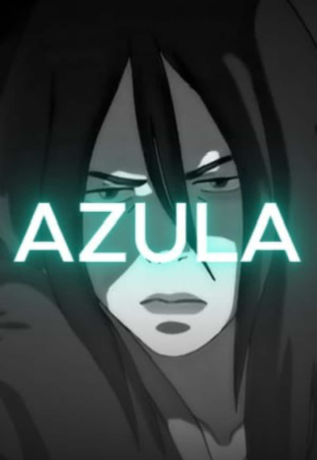 Azula/ Avatar: The Last Airbender  Азула/ Аватар: Легенда об Аанге #азула #аватар #эдит #edit #azula #avatar #avataredit #avatarthelastairbender #nickelodeon #cartoonsedit #cartoons #editing #aftereffect #azulaedit #azulacosplay #азулаэдит #azulavszuko 