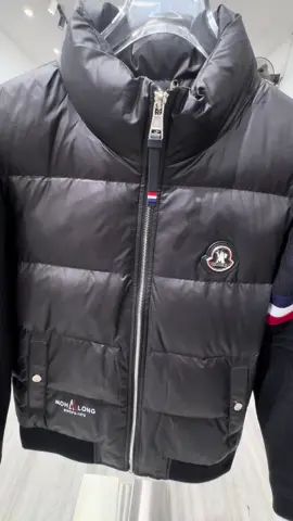 #xuhuongtiktokk #luxury #thoitrangnam 