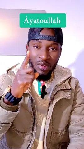 Soyez Raisonnable #vues #LIVEIncentiveProgram #GoLIVEGrowFast #PaidPartnership 