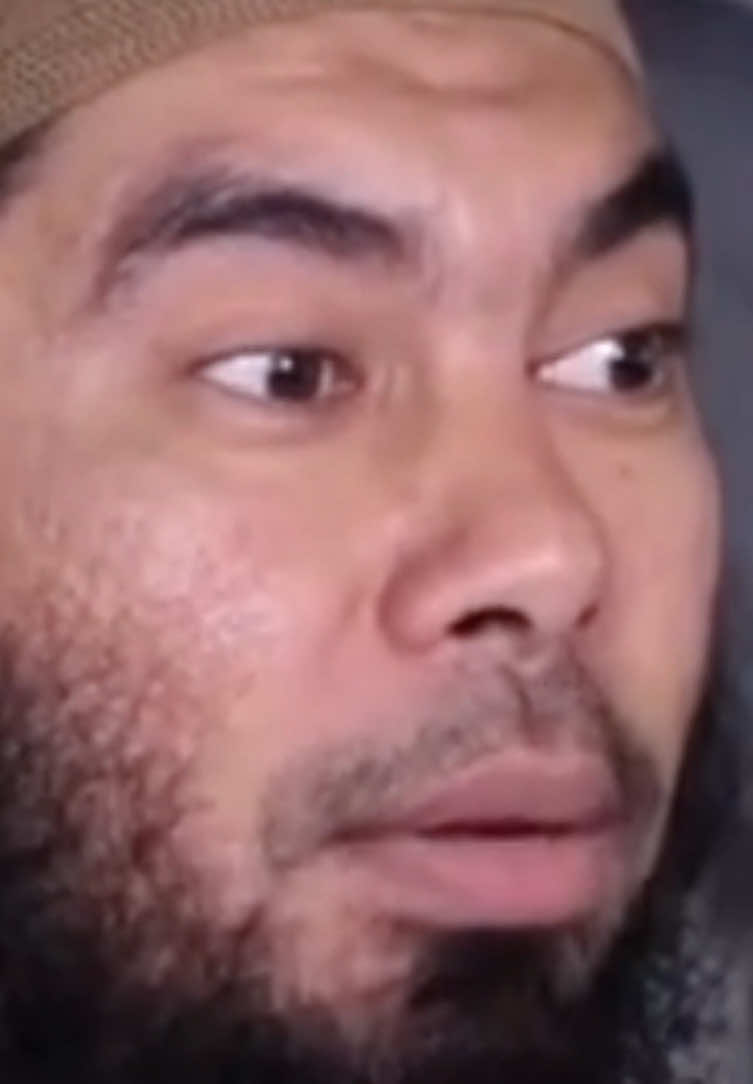 #ustadzrifkyjafarthalib 