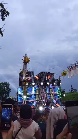 Brewog audio team 2 Jan ses tenan💃🤙 #karnavallengkongjatigedongploso  #karnavalsoundsystem  #horegjawatimur  #fyppppppppppppppppppppppp 