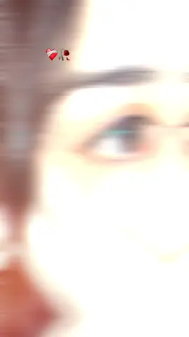💔😔#fyp #foryou #itsaleezy#eyevideo #fyyyyyyyyyyyyyyyy @Mahihuyar 💞 @TiktokPakistanOfficial 