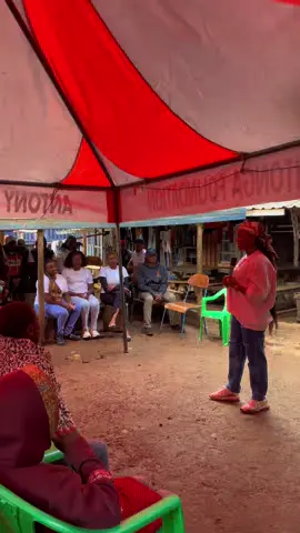 to everyone who took me at home God bless you for making my day a successful one am still crying till now am happy