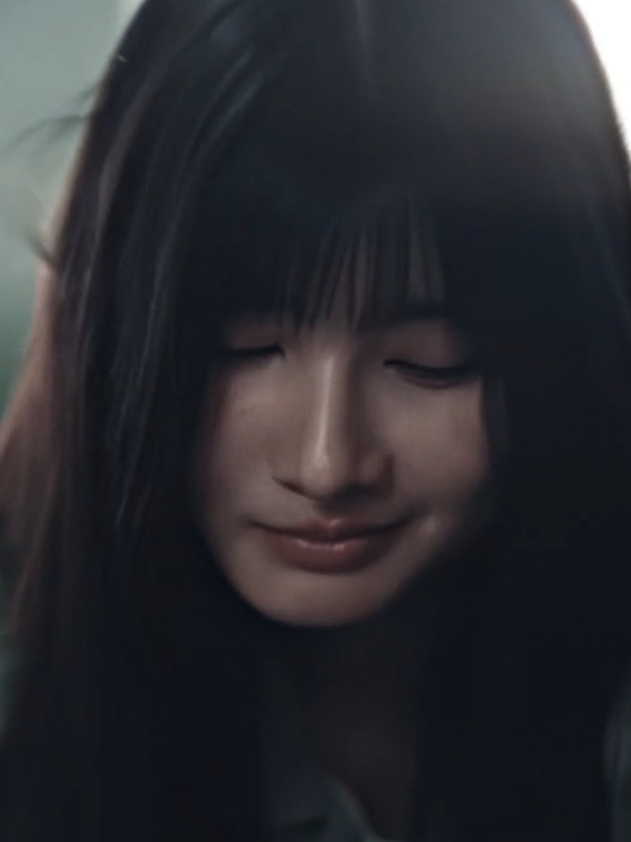 #CLAIREBELL // I'm obsessed with her @mable_siriwalee  - dt: @trix @Magda @𝑚𝑎𝑦 ⭒ @sarah @mel @Sam  - #claire #bell #clairebelletheseries #thaigl edit pitbul terrier audio ep episode 1 mable siriwalee