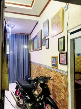 ganteng bet#supralama #ceserisjahat #suprabapakfypシ #fyp #4u 