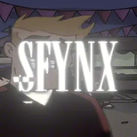 HAKARI JACKPOT🎰💸 - #hakari #edit #jackpot #jjk #fyp 