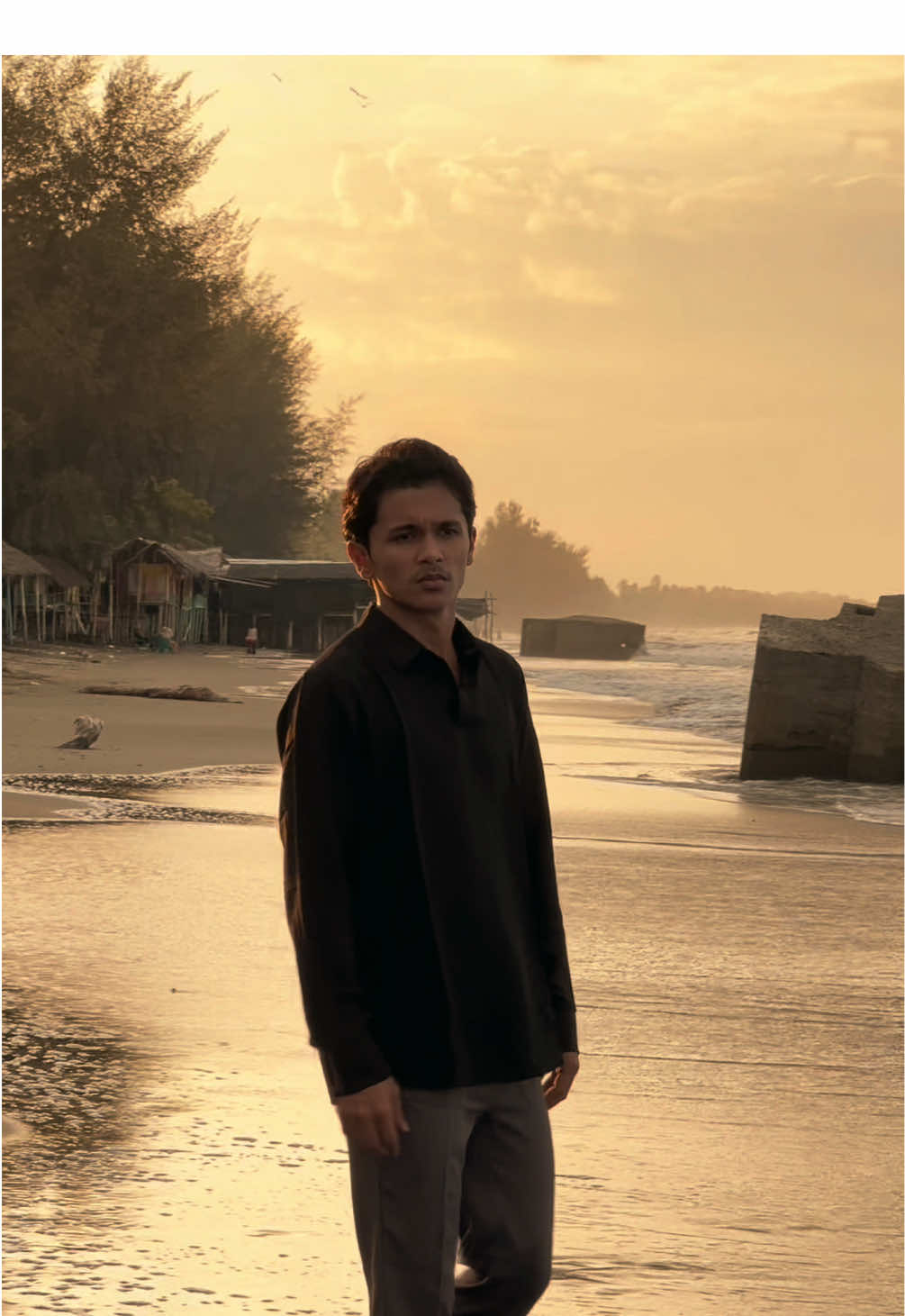 Candunye🤩#bollywoodsong #rahulniardi #beranda #fyp 