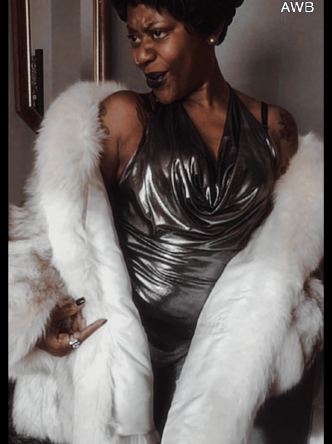 #onthisday #lovergirl🖤 #money  #fyppppppppppppppppppppppp 