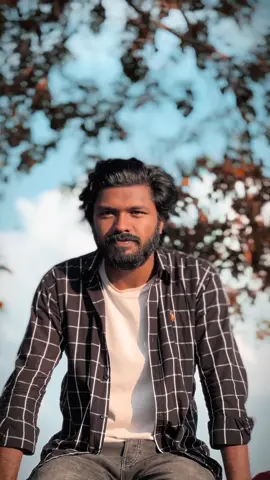 -এমনি এমনি এতো চুপ হইনি,দেখাতে পারবো না,তবে ভেতরে ক্ষতও কম হয়নি🙂😅 #abir #itsabir #abirsheikh 