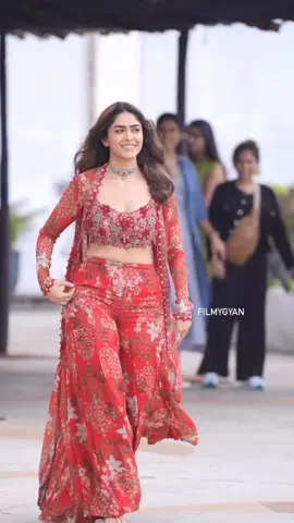 one word for Ajay #shorts #bollywood #dd #foryoupage 