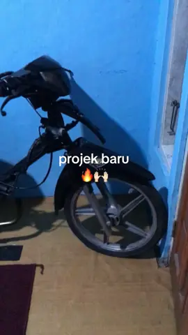 tambah mumet#fypシ #mukrigank🚀 #5d9menolakpunah 