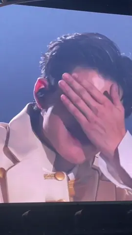 #ppnaravit #phuwintang #pondphuwin #pondphuwinfancond3 #pondphuwinfancon