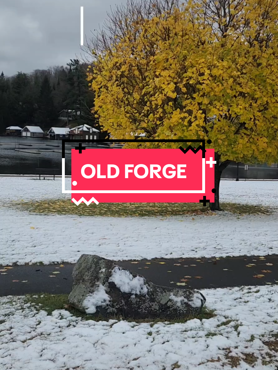 About yesterday.....