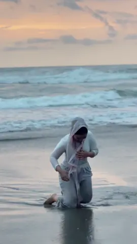 BTS part 1 wkwkkw  #fypage #fyppppppppppppppppppppppp #pantai 