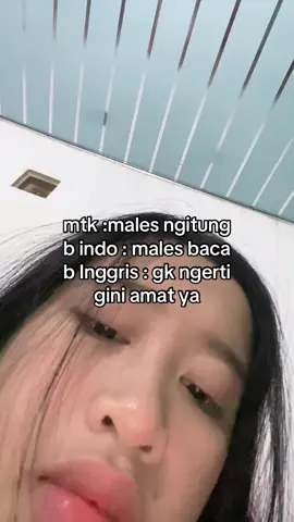 siapa tau nanti jam 12 malam ada kabar batalkan tka