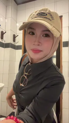 #fypgakni #fypシ゚ #fy 